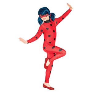 Déguisement - Ladybug™ - Miraculous