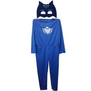 Déguisement Classique - PJMASKS