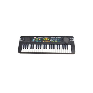 Clavier Musical - Workstation