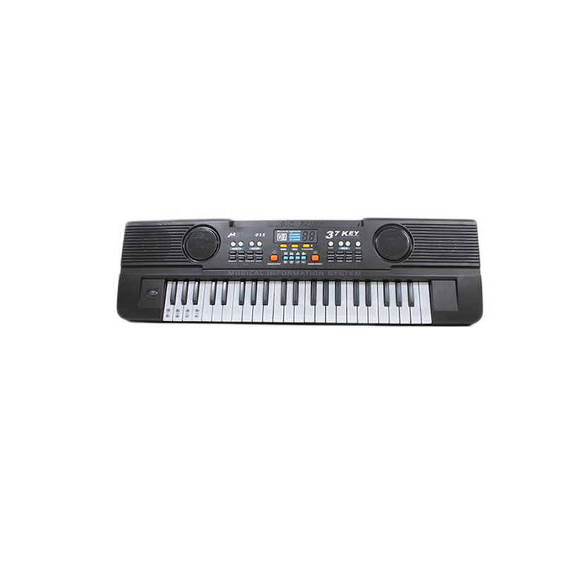 Piano - Clavier Électronique