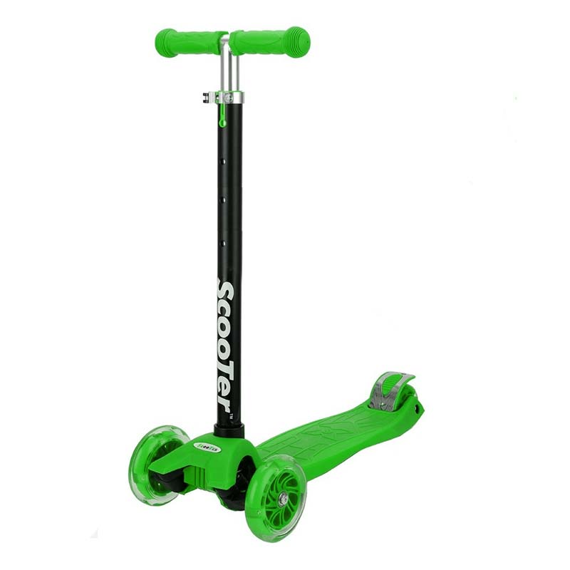 Trottinette - 3 Roues - Altura – Image 2