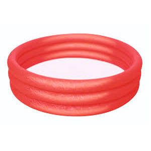 Piscine pour enfants - Bestway