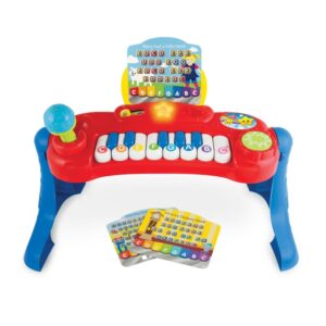 Baby Music Center- Winfun