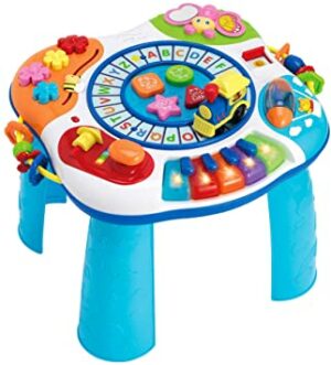 TABLE EDUCATIVE – Winfun
