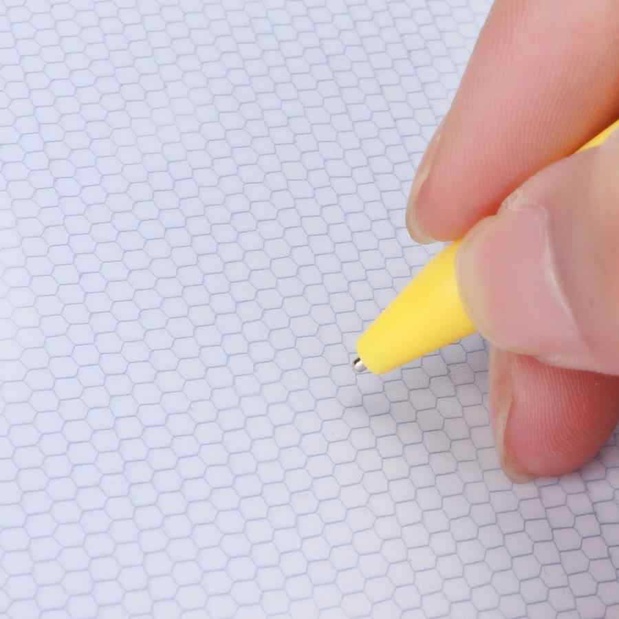 Tableau de Dessin et d'Écriture-effaçable – Image 2