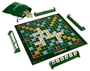 Scrabble classique – Image 2