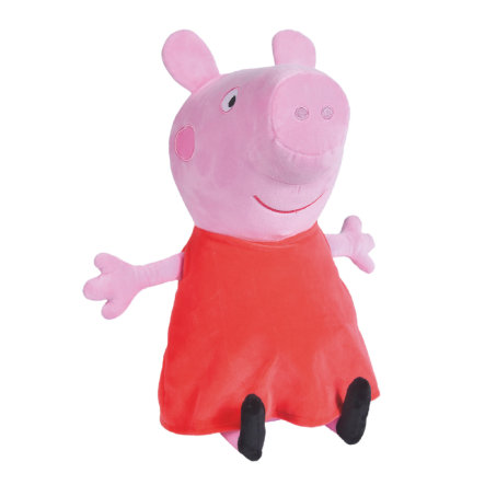Peluche Peppa Pig 65 cm – Image 2