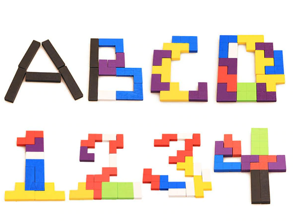 Tetris Wood Intelligence – Image 3