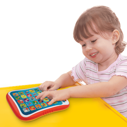 I - fun pad winfun – Image 3