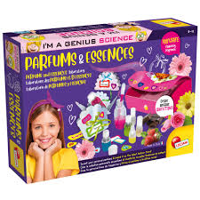 Obtenez des réponses plus intellige