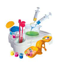 Les apprentis Scientifiques – Image 3
