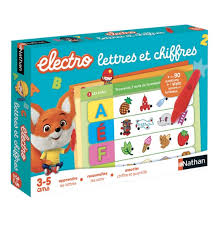 Électro lettres et chiffres lumineux LED pour enseignes, signalétique et événements. Installation simple et économie d'énergie. https://st0.etoilejouet.ma/wp-content/uploads/2023/04/electro-lettres-et-chiffres-etoile-jouet.jpg