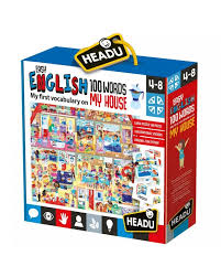 Des réponses plus intelligentes, le charg