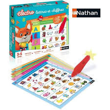 NATHAN Electro LES Vehicules – Image 2