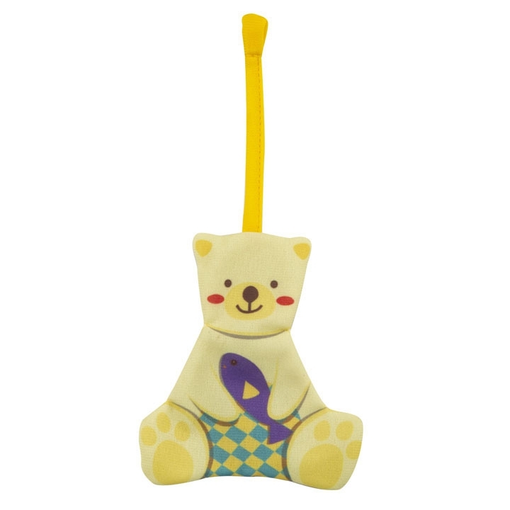 Tapis de jeu Polar Pals-winfun – Image 2
