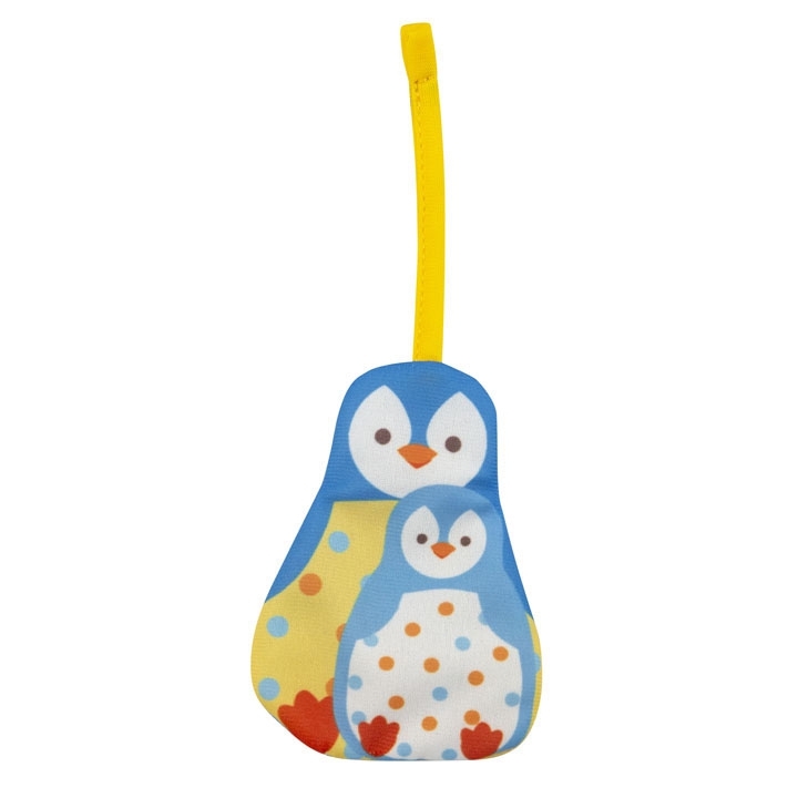 Tapis de jeu Polar Pals-winfun – Image 5