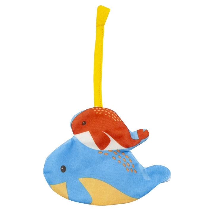 Tapis de jeu Polar Pals-winfun – Image 6