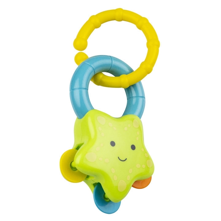 Tapis de jeu Polar Pals-winfun – Image 8