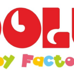 DOLU Toy Factory