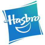 Hasbro logo
