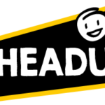 Headu Logo