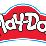 Play-Doh