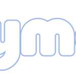 Playmobil Logo