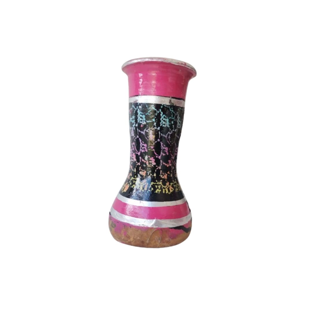 Taarija - tambourin marocain – Image 3
