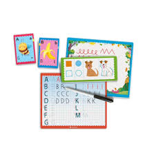 Jeu éducatif - Jeu d'écriture clementoni – Image 2