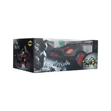 Voiture Télécommandée Batman – Image 3