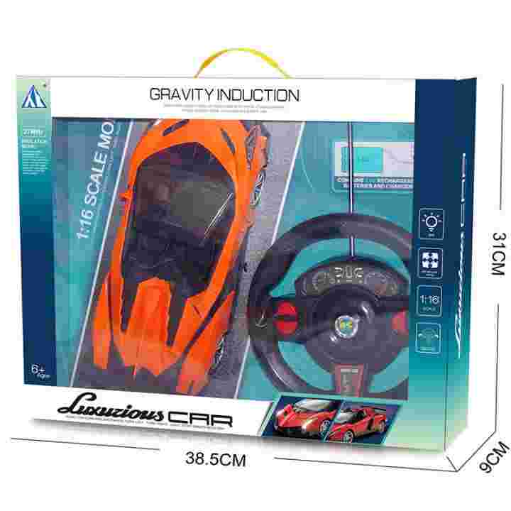 Voitures miniatures télécommandées, véhicule de course, Voiture télécommandée super pour enfants, jouet pour garçons, jouet pour enfants, Jouet électronique de véhicule, voiture télécommandée, https://st0.etoilejouet.ma/wp-content/uploads/2024/09/racing-car-etoile-jouet.jpg