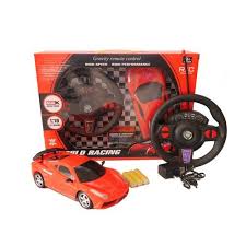 Voitures miniatures télécommandées, véhicule de course, Voiture télécommandée super pour enfants, jouet pour garçons, jouet pour enfants, Jouet électronique de véhicule, voiture télécommandée, https://st0.etoilejouet.ma/wp-content/uploads/2024/09/racing-car-etoile-jouet.jpg