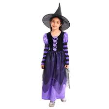 Idéal pour le jeu de rôle, le carnaval, Halloween, les fêtes à thème, les fêtes d'anniversaire, les séances photo, les spectacles ou autres célébration  Vous recevrez: 1x Robe 1x Ceinture 1x Chapeau magique 1x Manche à balai violet https://st0.etoilejouet.ma/wp-content/uploads/2024/10/robe-sorciere-etoile-jouet.jpg