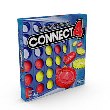 Caractéristiques et avantages Défiez un ami pour gouverner la grille Alignez 4 disques pour gagner Choisissez parmi 3 façons de jouer Style moderne élégant et couleurs froides Facile, rapide et amusant pour les familles Excellent cadeau pour les enfants et les familles https://st0.etoilejouet.ma/wp-content/uploads/2024/12/connecte-4-etoile-jouet.jpg