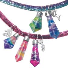 Crystal Wish Keepers-Nebulous stars – Image 2