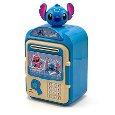 https://st0.etoilejouet.ma/wp-content/uploads/2025/03/stitch-mini-bank.jpg