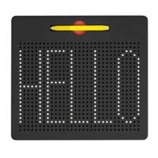 https://st0.etoilejouet.ma/wp-content/uploads/2025/09/magpad-magnetic-board-etoile-jouet.jpg