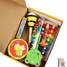 Musical box https://st0.etoilejouet.ma/wp-content/uploads/2025/09/musical-box-etoile-jouet.jpg